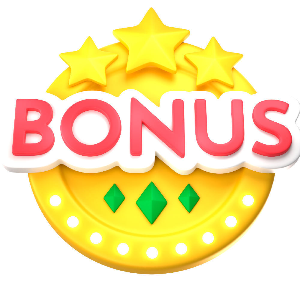 Get Instant 100% Bonus Credit to Trade with Double the Power